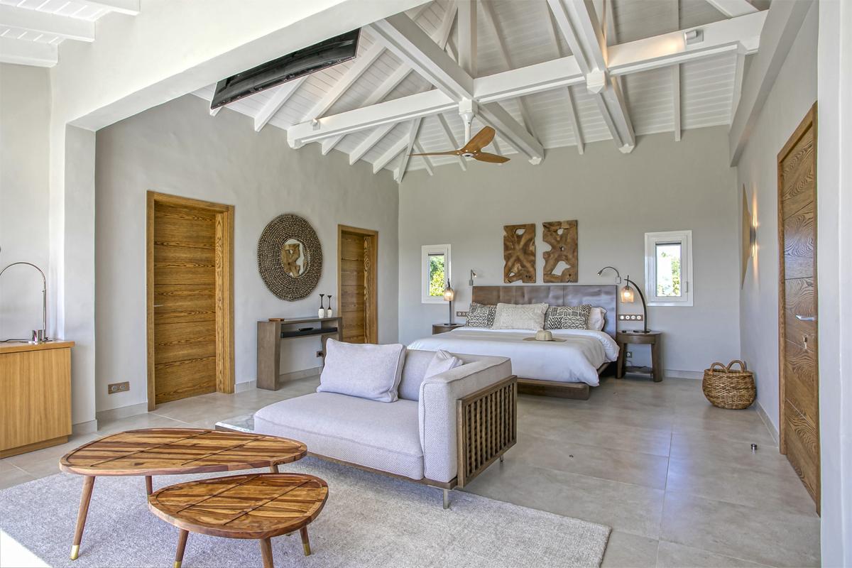 Location villa St Martin aux Terres Basses_26-Avanti-MasterBedroom